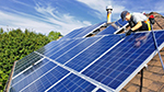 Pourquoi faire confiance à Photovoltaïque Solaire pour vos installations photovoltaïques à Le Petit-Abergement ?